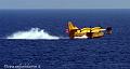 27LUG09 CANADAIR (15)